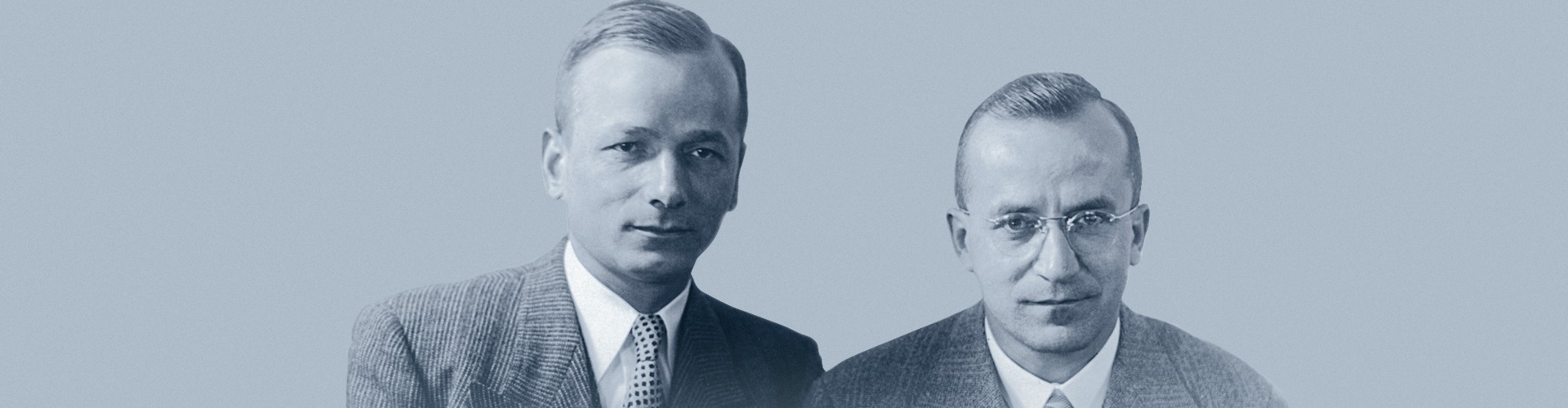 Innowacyjność motorem sukcesu