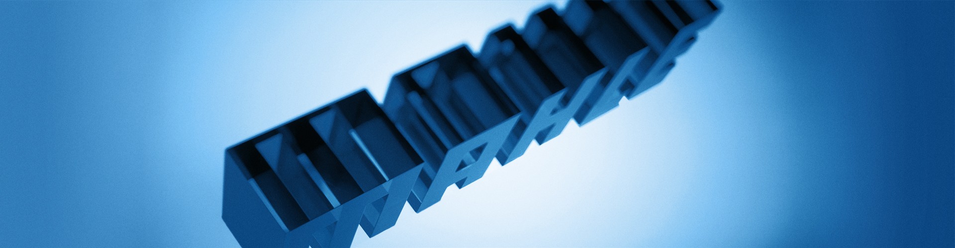 Zgodność prawna i etyka – podstawa naszych działań