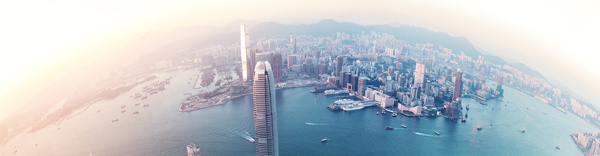 MAHLE – u siebie na pięciu kontynentach