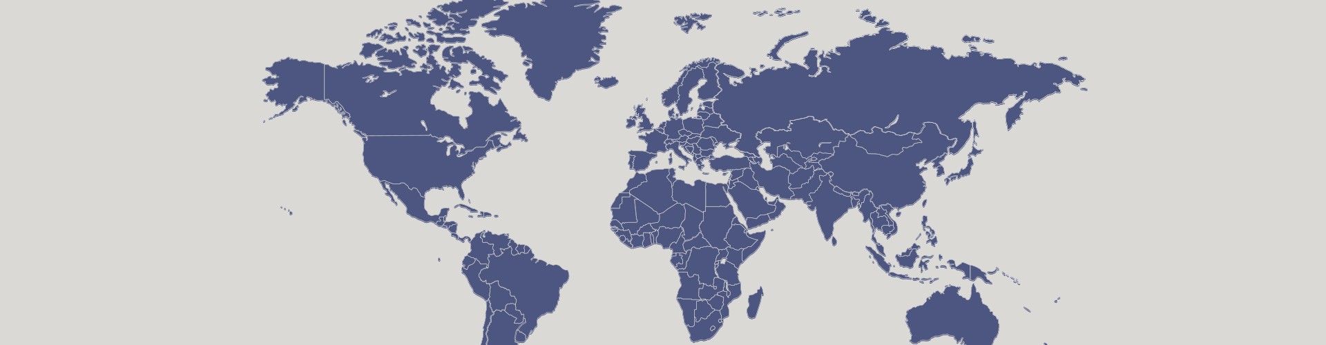 MAHLE na świecie - u siebie na 5 kontynentach