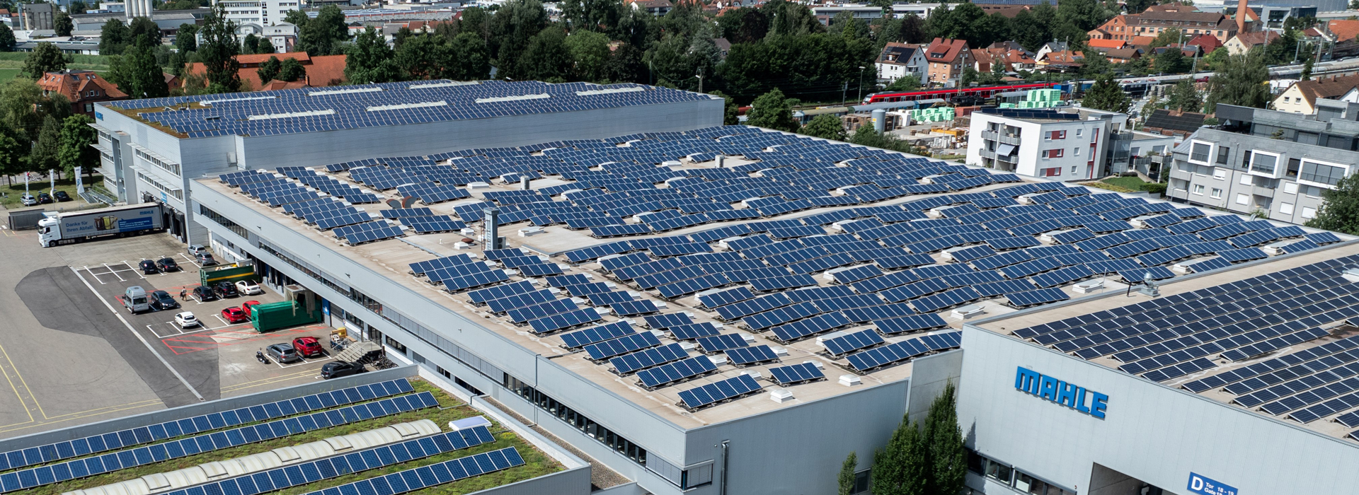 Sustainability Report 2024