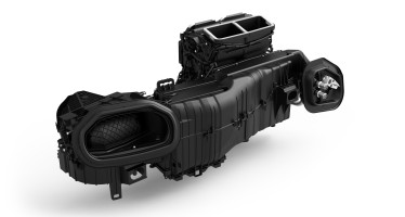 Intelligent air conditioning