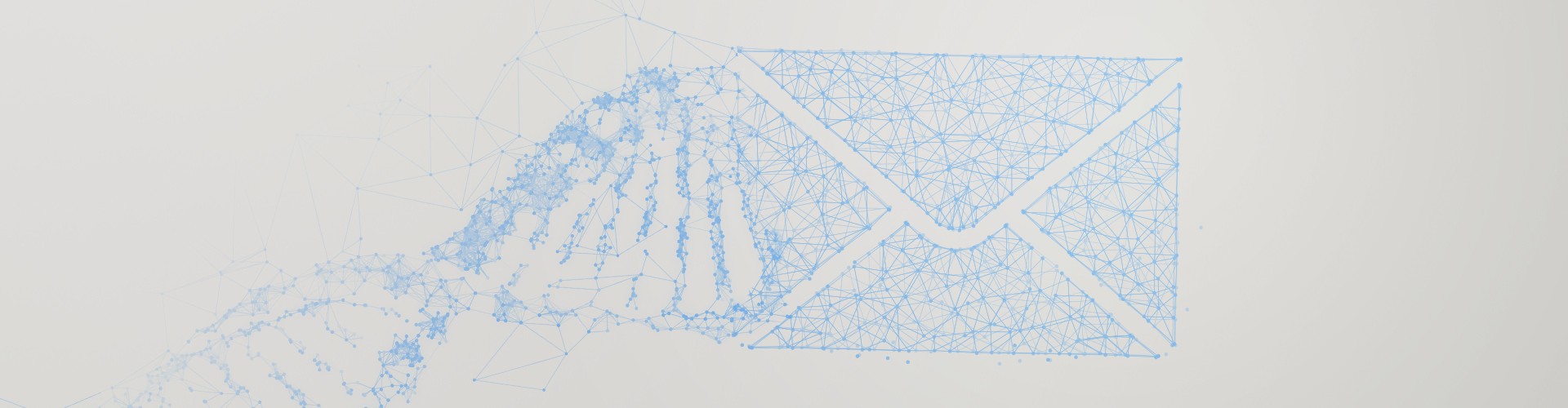 Contact our purchasing