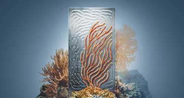 Battery cooling plate