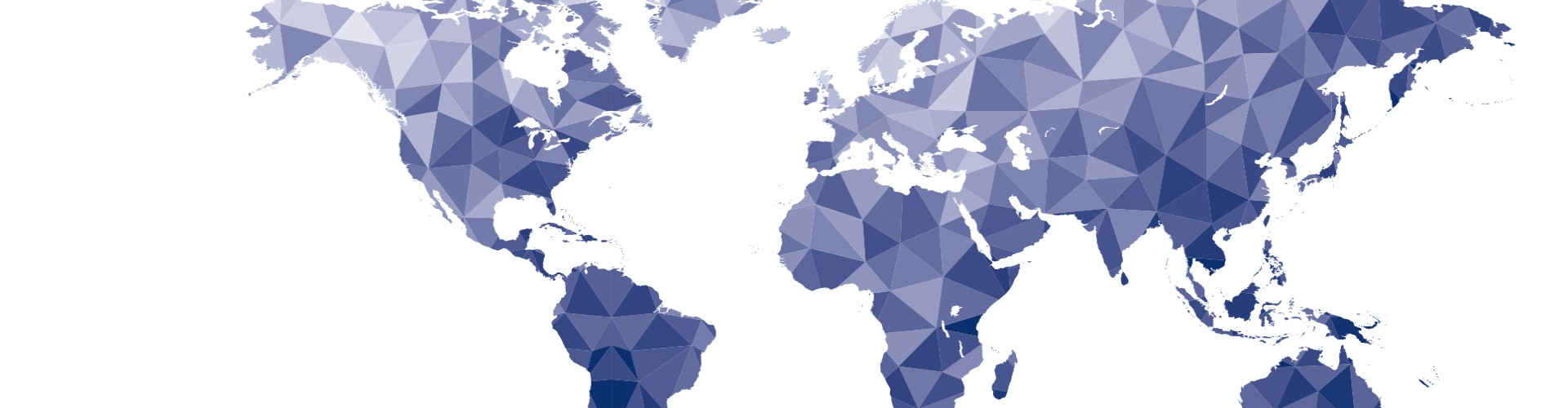 Globalna sieć badawcza